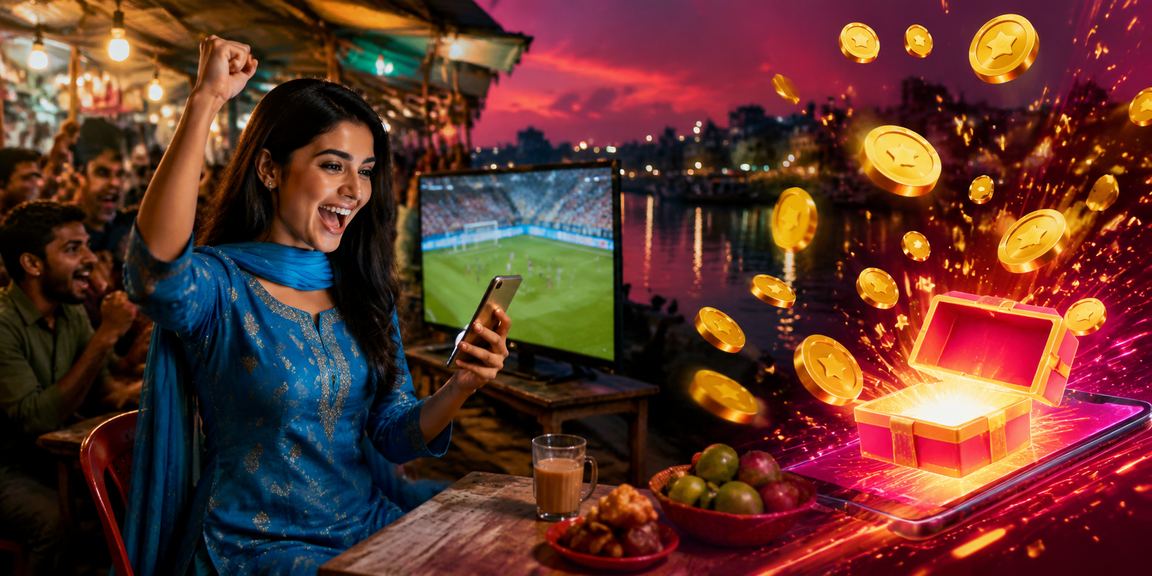 মোবাইলে dbbet888link রেজিস্ট্রেশন করছেন বাংলাদেশি ব্যবহারকারী