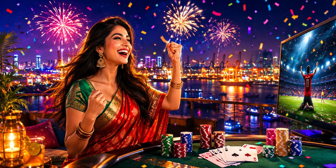 চট্টগ্রামে বাংলাদেশি মডেল পোকার গেম খেলছেন dbbet888link প্ল্যাটফর্মে