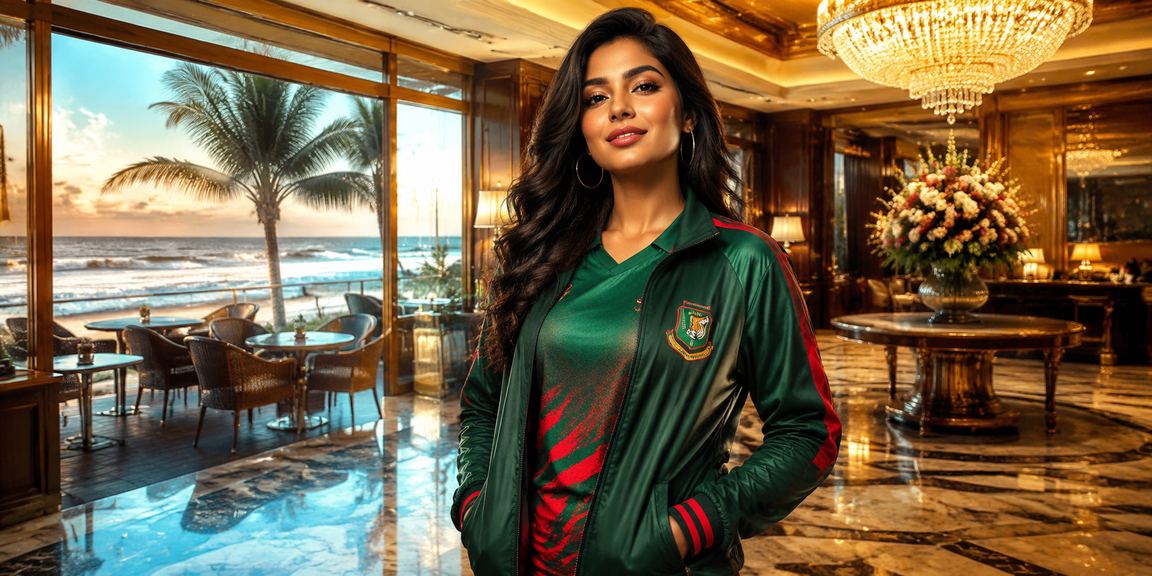 কক্সবাজার সমুদ্র সৈকতে ক্রিকেট বেটিং ও অনলাইন গেমিং