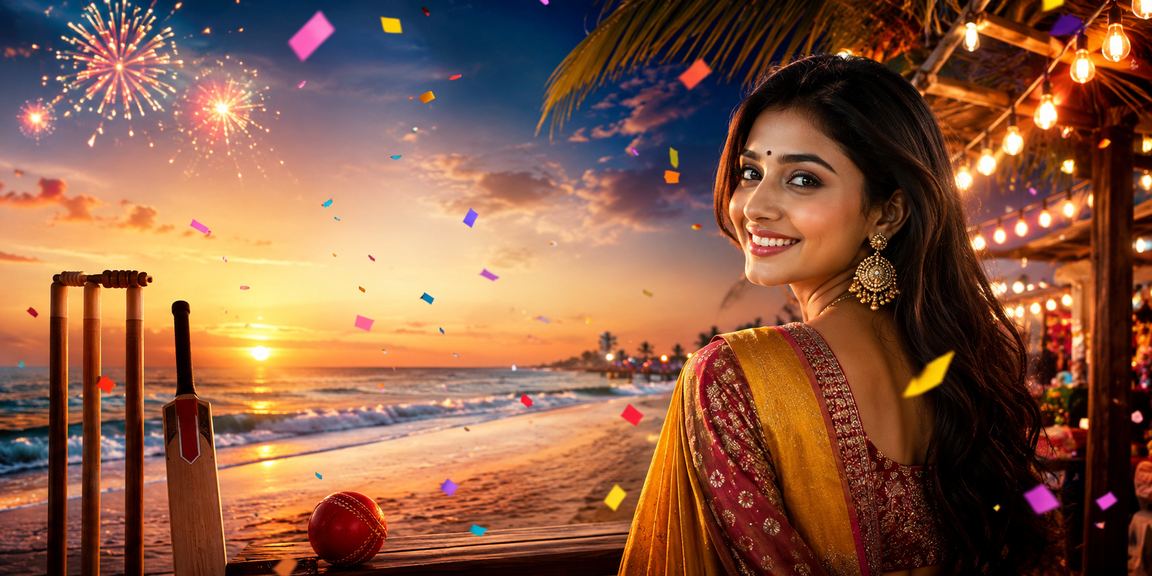 কুমিল্লার সমুদ্র সৈকতে মোবাইলে ক্রিকেট বেটিং ও গেম উপভোগ