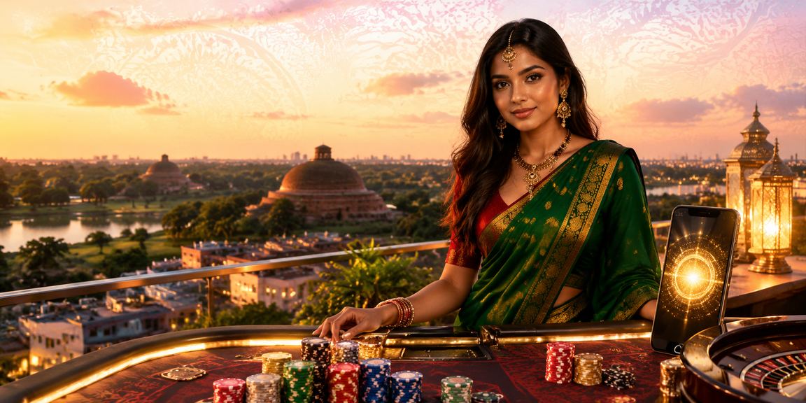 কুমিল্লার বাংলাদেশি মডেল রেজিস্ট্রেশন বোনাস পেয়ে আনন্দিত