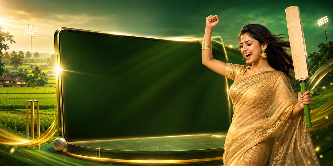 গাজীপুরে ক্রিকেট বেটিংয়ের উত্তেজনায় dbbet888link প্ল্যাটফর্ম ব্যবহার করছেন একজন ব্যবহারকারী