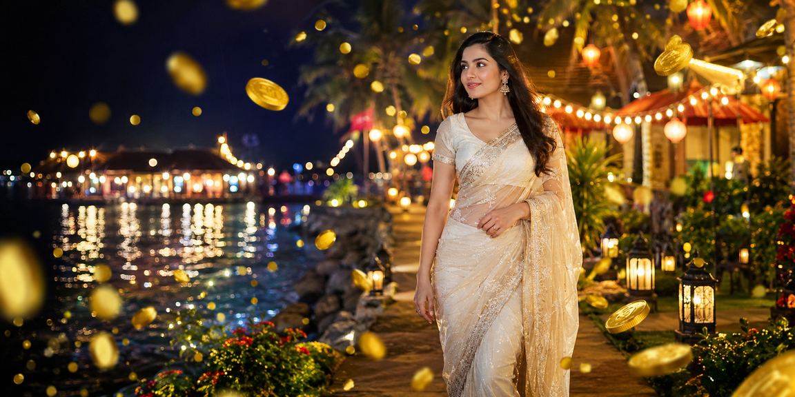 গাজীপুরে dbbet888link - এর জমা বোনাস সুবিধা উপভোগ করছেন একজন ব্যবহারকারী