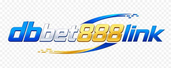 dbbet888link